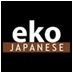 Eko Japanese